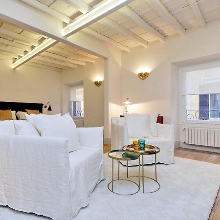 Luxury Charme Between Pantheon And Spanish Steps روما المظهر الخارجي الصورة