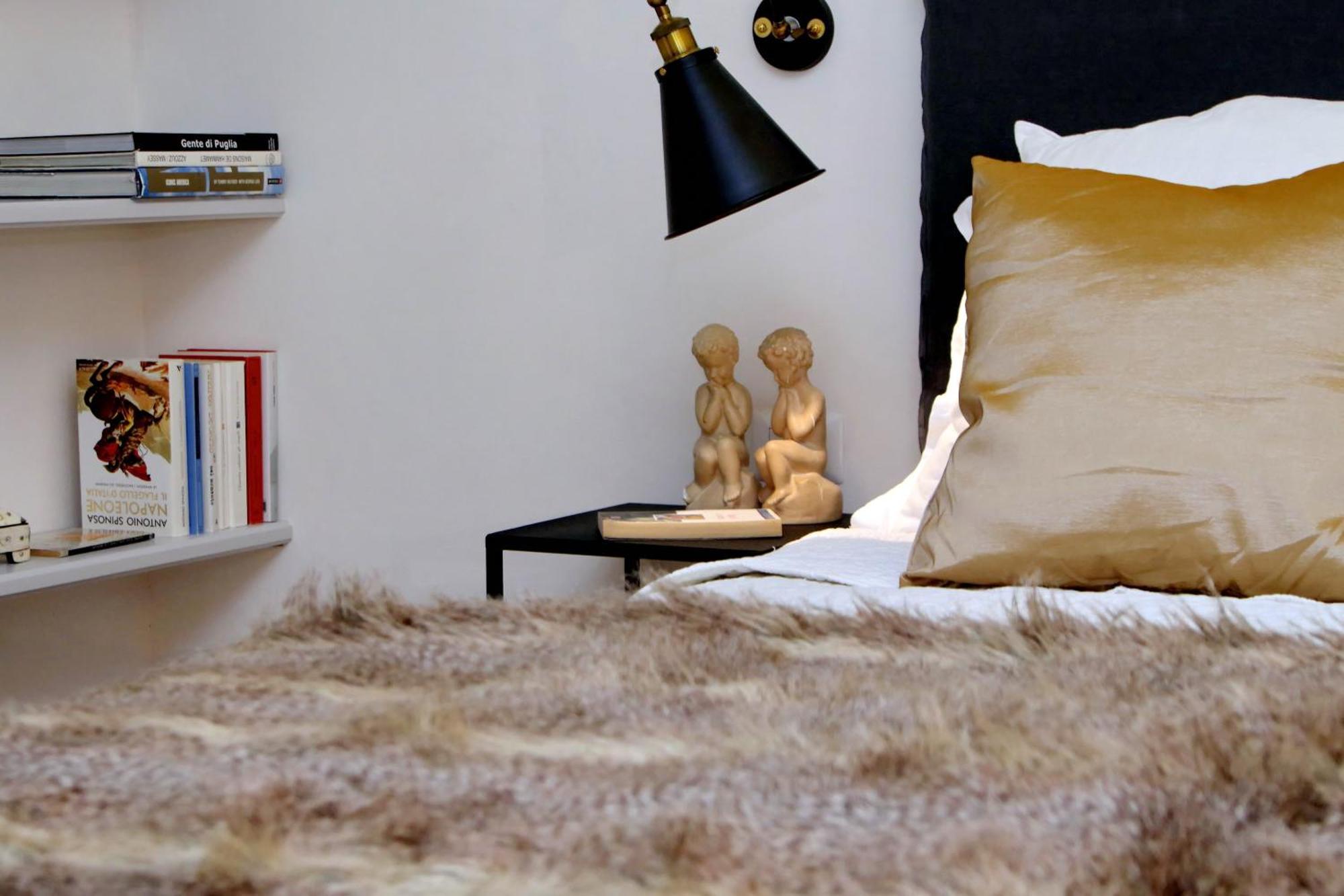 Luxury Charme Between Pantheon And Spanish Steps روما المظهر الخارجي الصورة