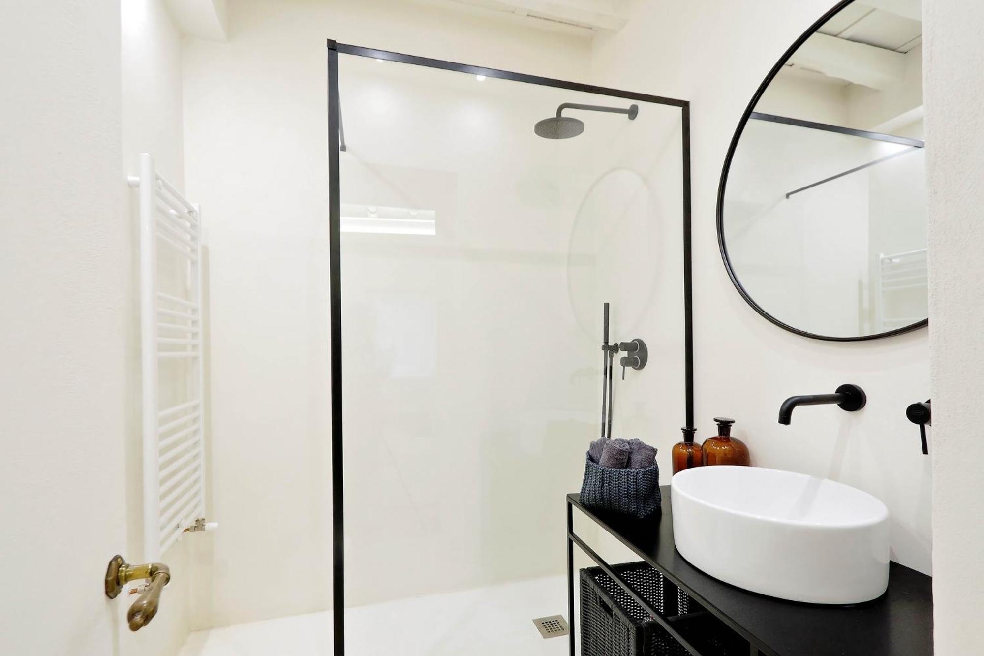 Luxury Charme Between Pantheon And Spanish Steps روما المظهر الخارجي الصورة