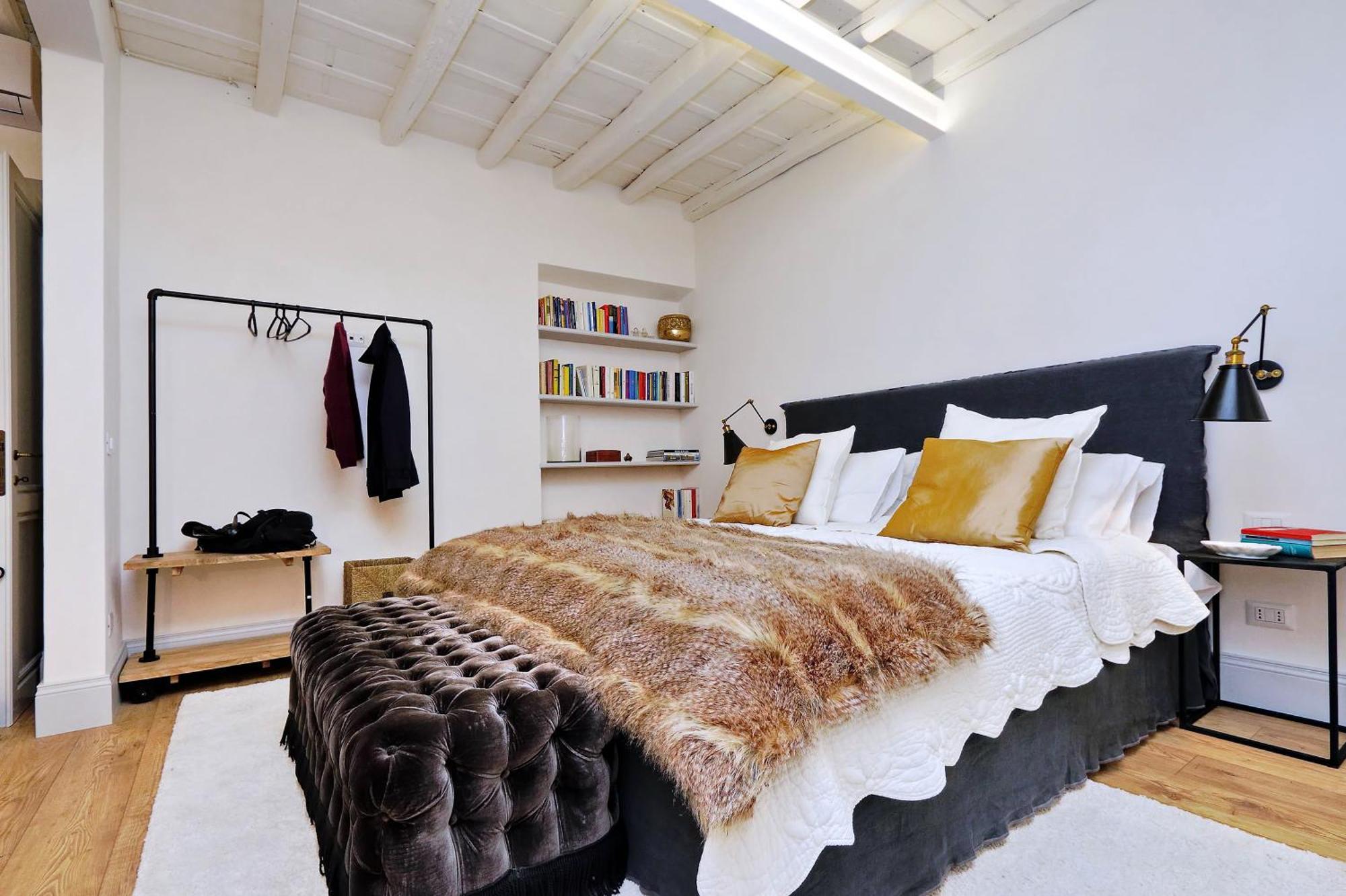 Luxury Charme Between Pantheon And Spanish Steps روما المظهر الخارجي الصورة