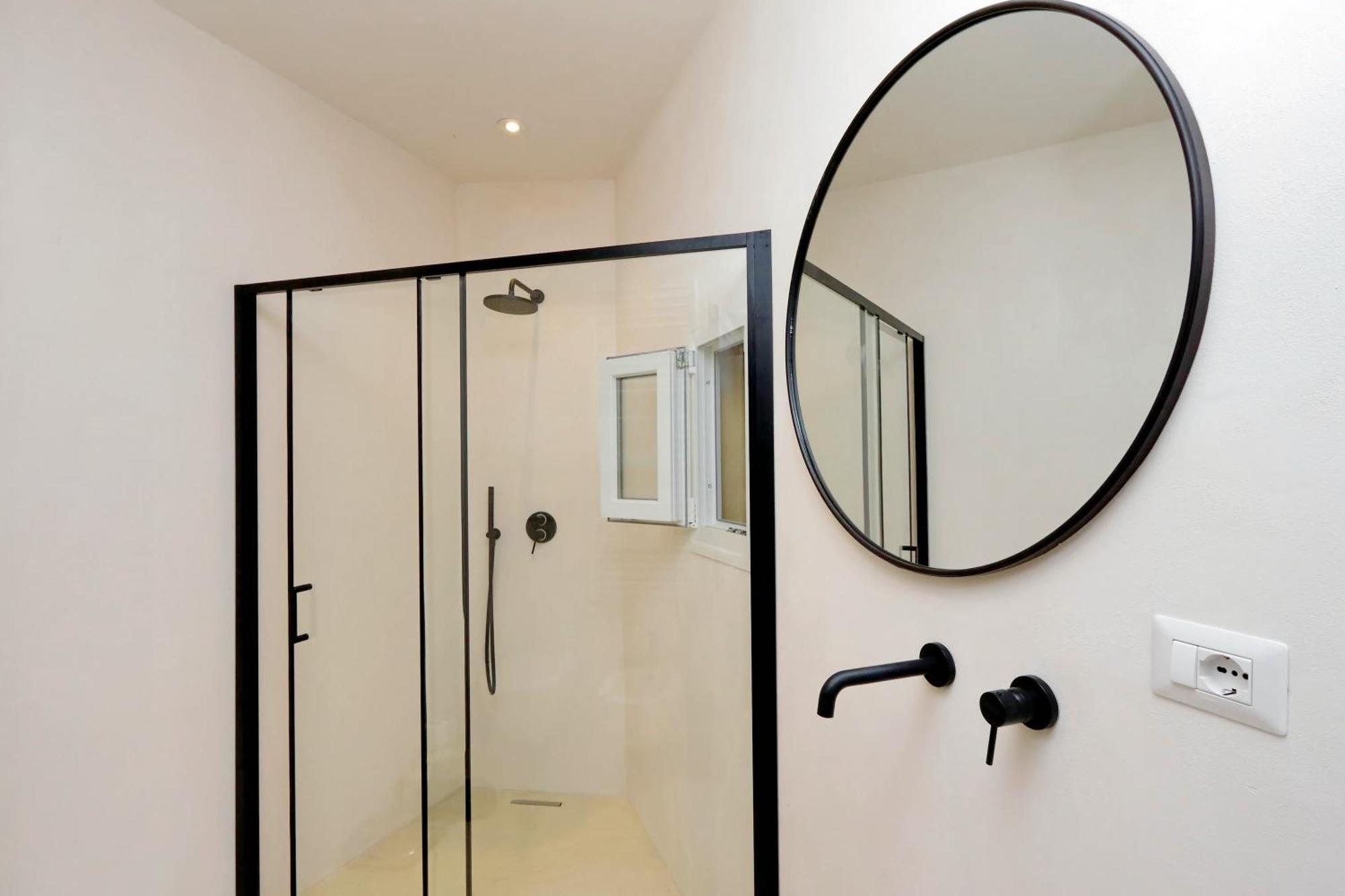 Luxury Charme Between Pantheon And Spanish Steps روما المظهر الخارجي الصورة