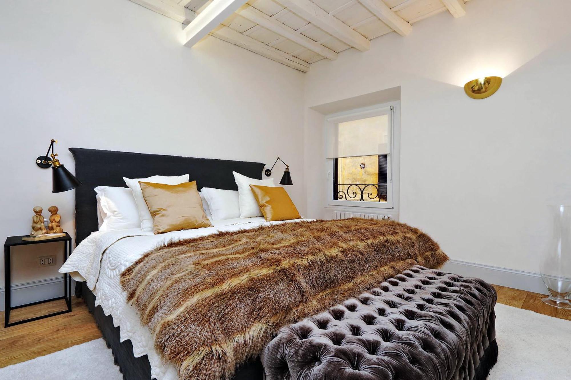 Luxury Charme Between Pantheon And Spanish Steps روما المظهر الخارجي الصورة