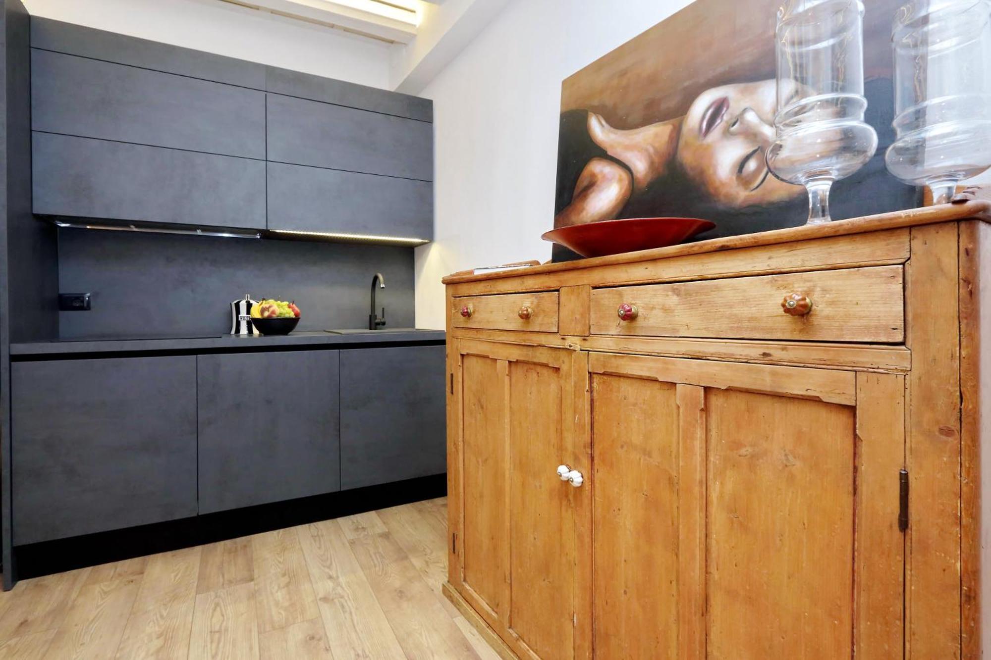 Luxury Charme Between Pantheon And Spanish Steps روما المظهر الخارجي الصورة