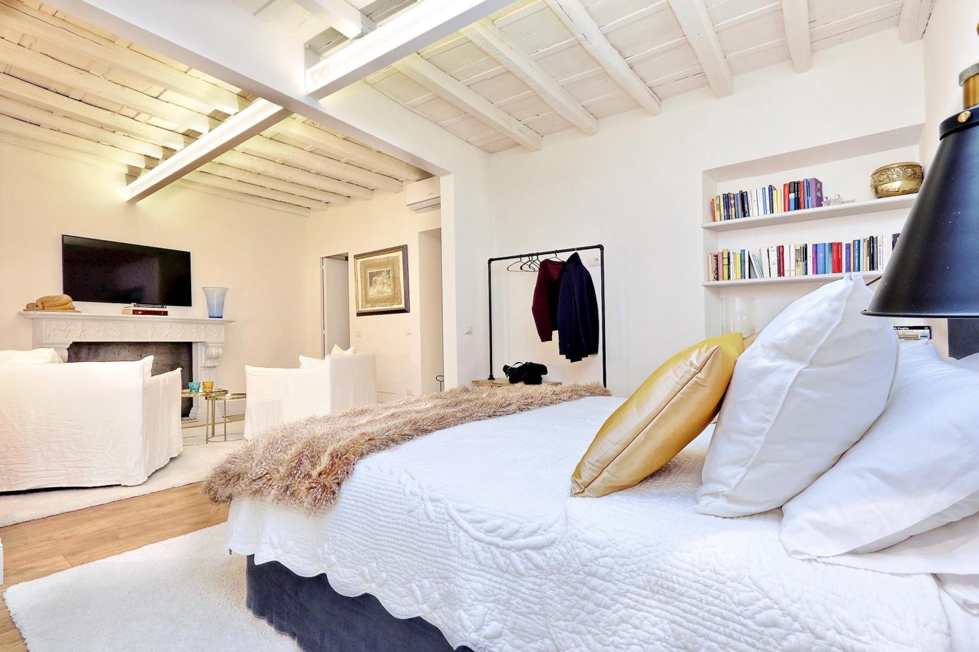 Luxury Charme Between Pantheon And Spanish Steps روما المظهر الخارجي الصورة
