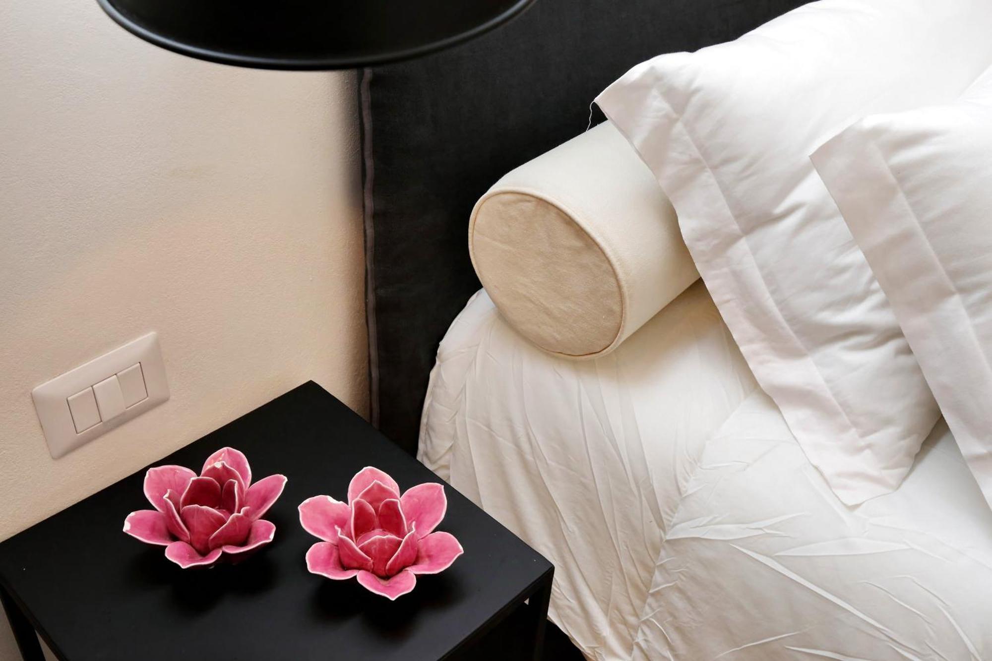 Luxury Charme Between Pantheon And Spanish Steps روما المظهر الخارجي الصورة