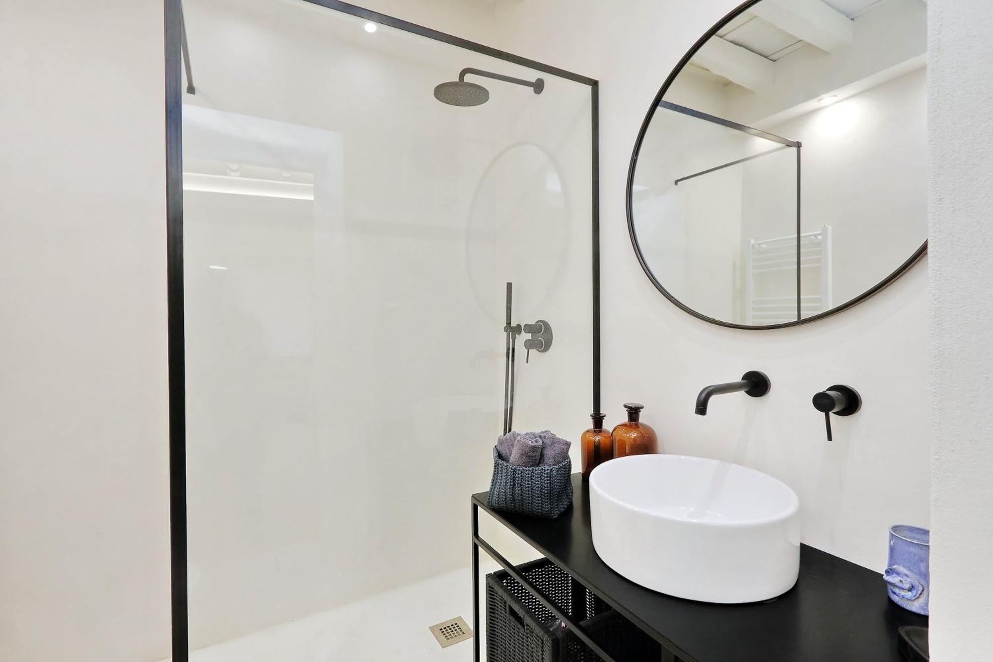Luxury Charme Between Pantheon And Spanish Steps روما المظهر الخارجي الصورة