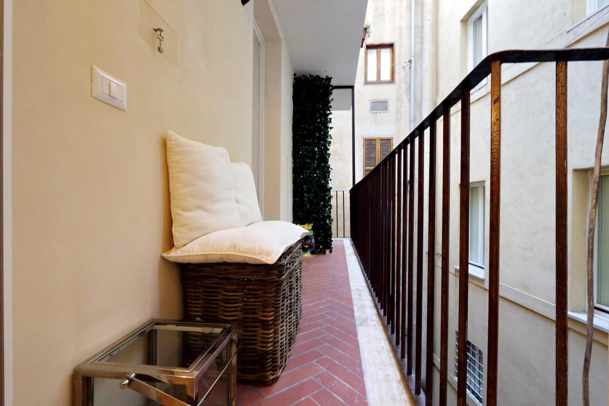 Luxury Charme Between Pantheon And Spanish Steps روما المظهر الخارجي الصورة