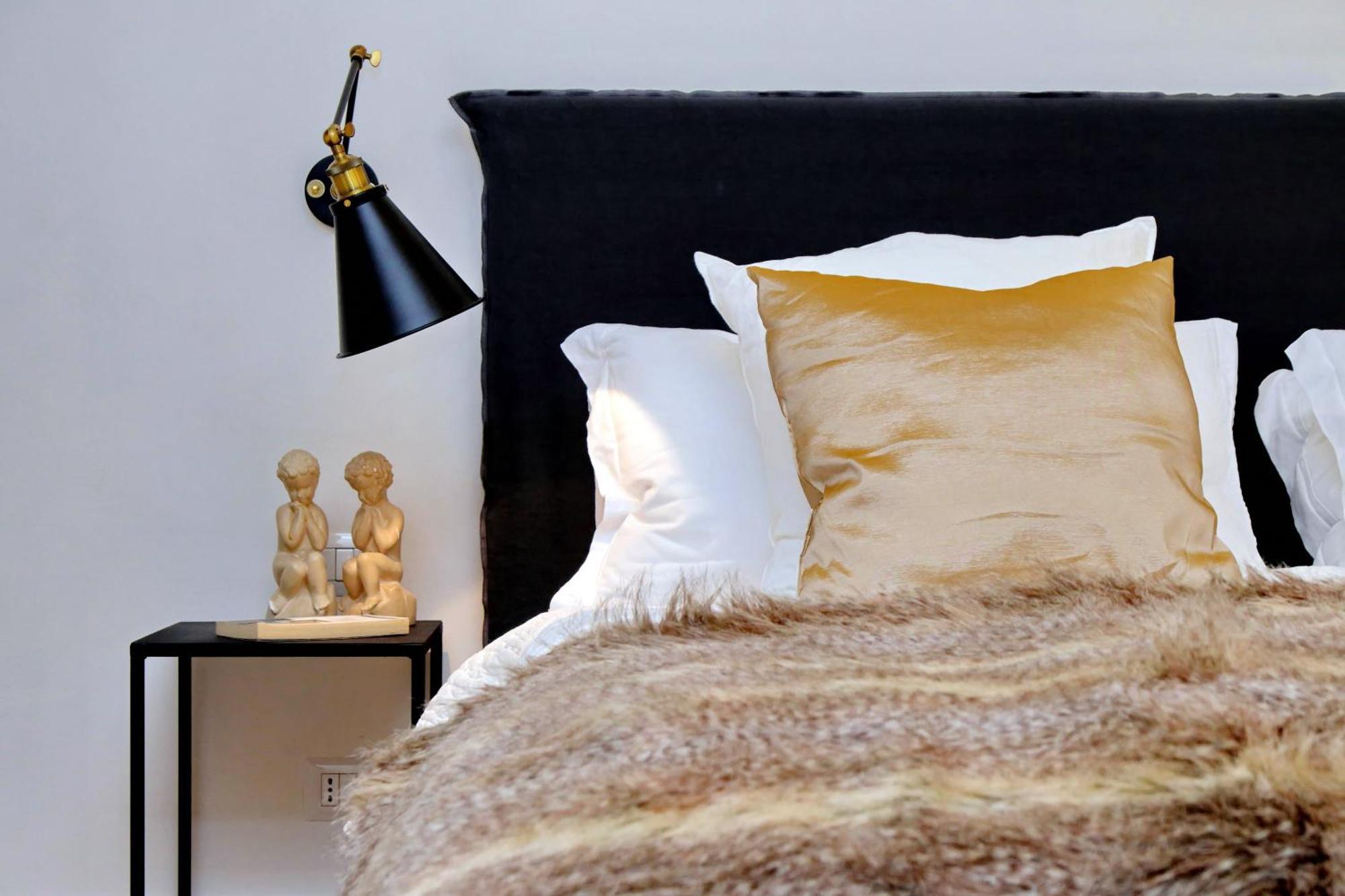 Luxury Charme Between Pantheon And Spanish Steps روما المظهر الخارجي الصورة