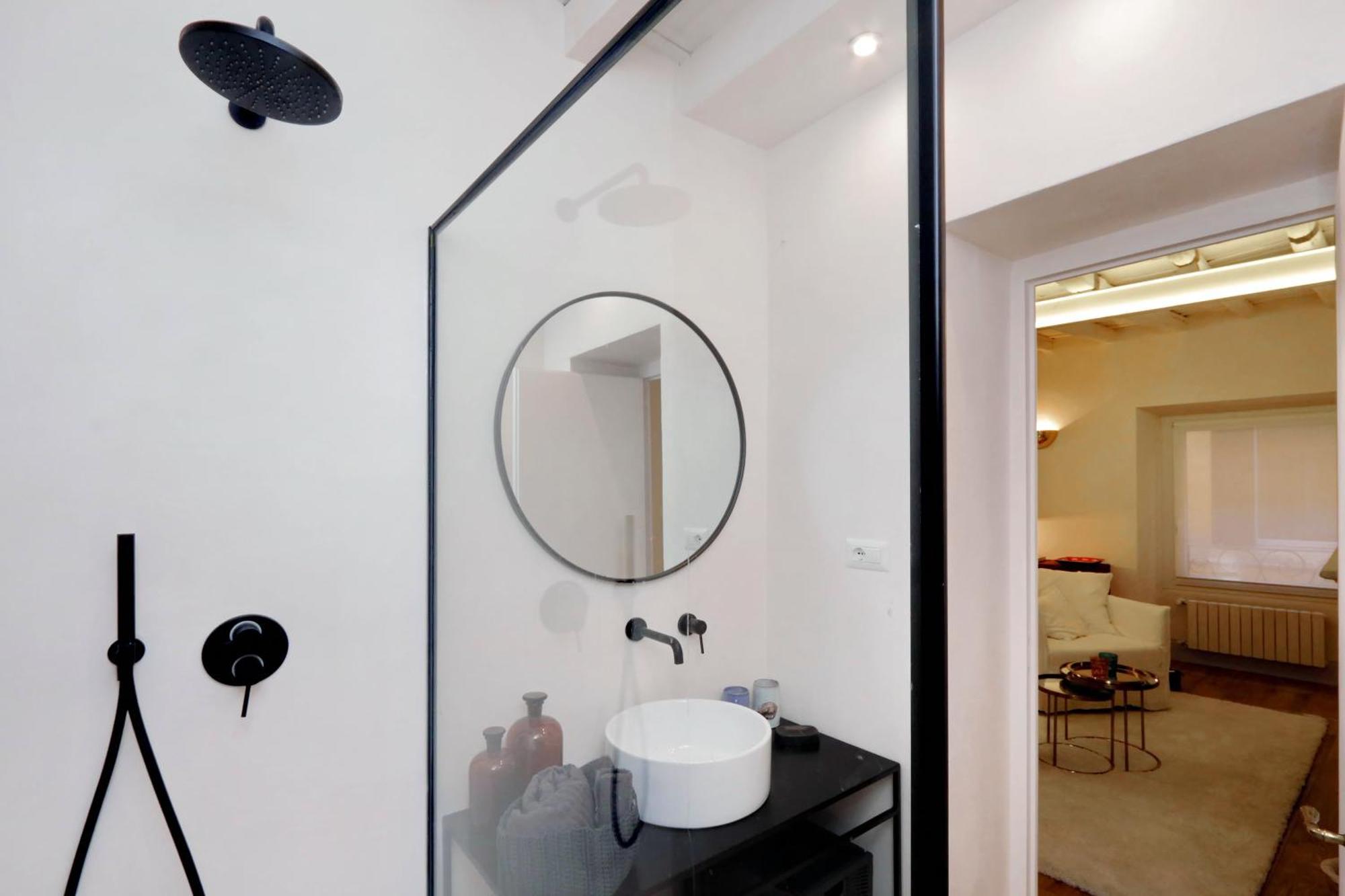Luxury Charme Between Pantheon And Spanish Steps روما المظهر الخارجي الصورة