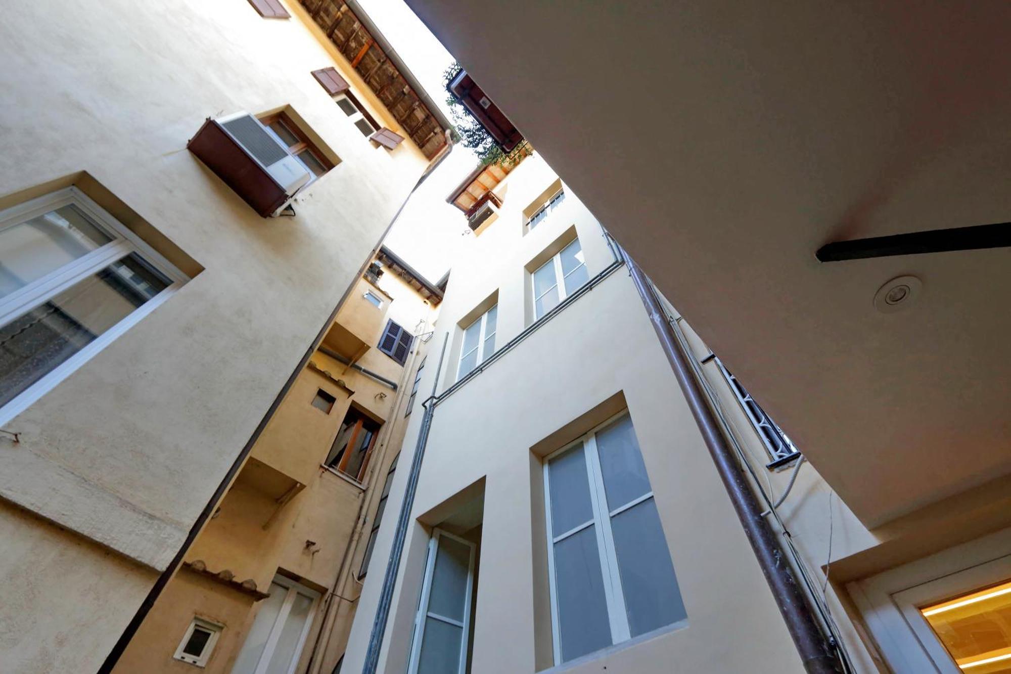 Luxury Charme Between Pantheon And Spanish Steps روما المظهر الخارجي الصورة
