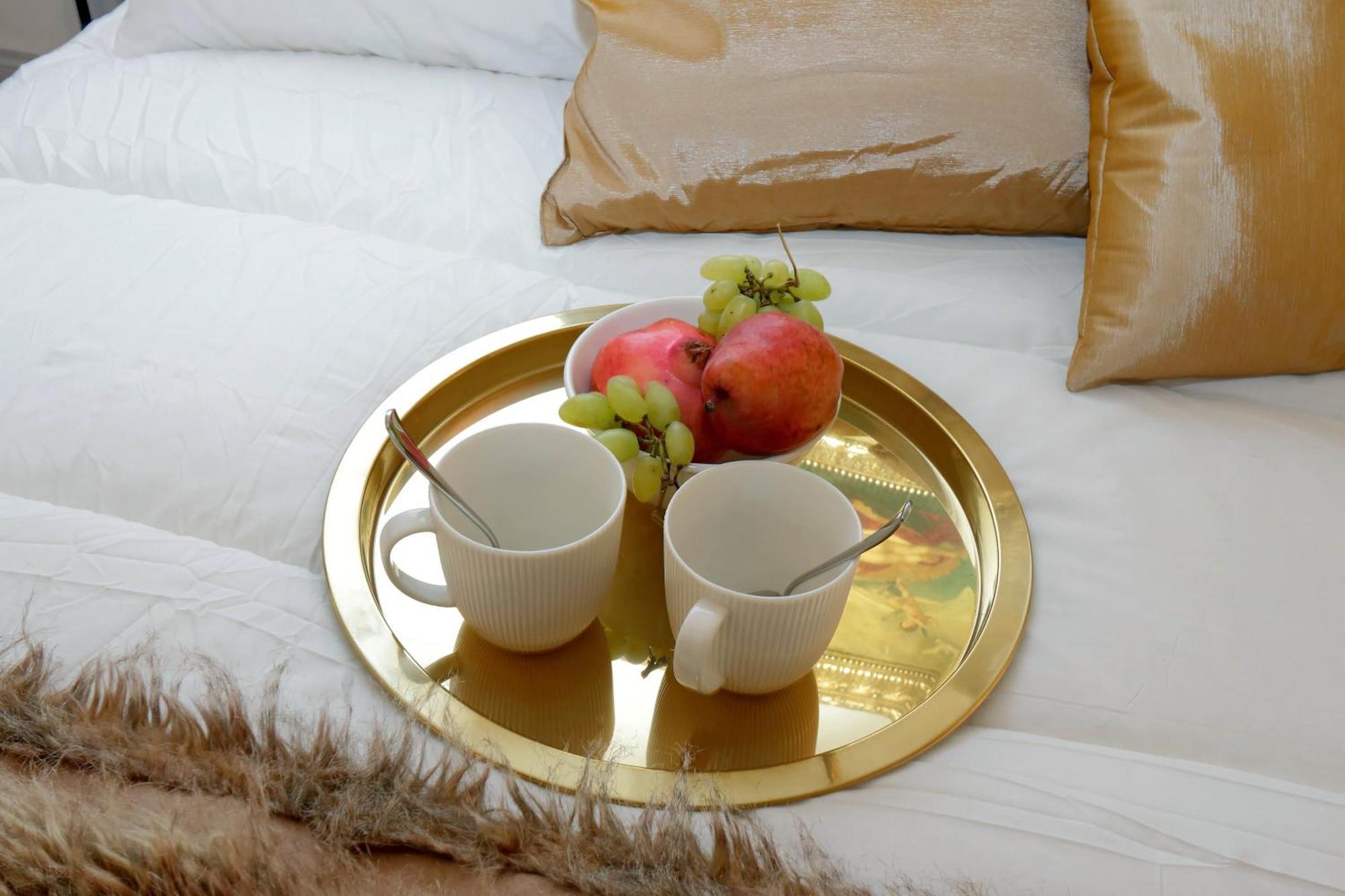 Luxury Charme Between Pantheon And Spanish Steps روما المظهر الخارجي الصورة
