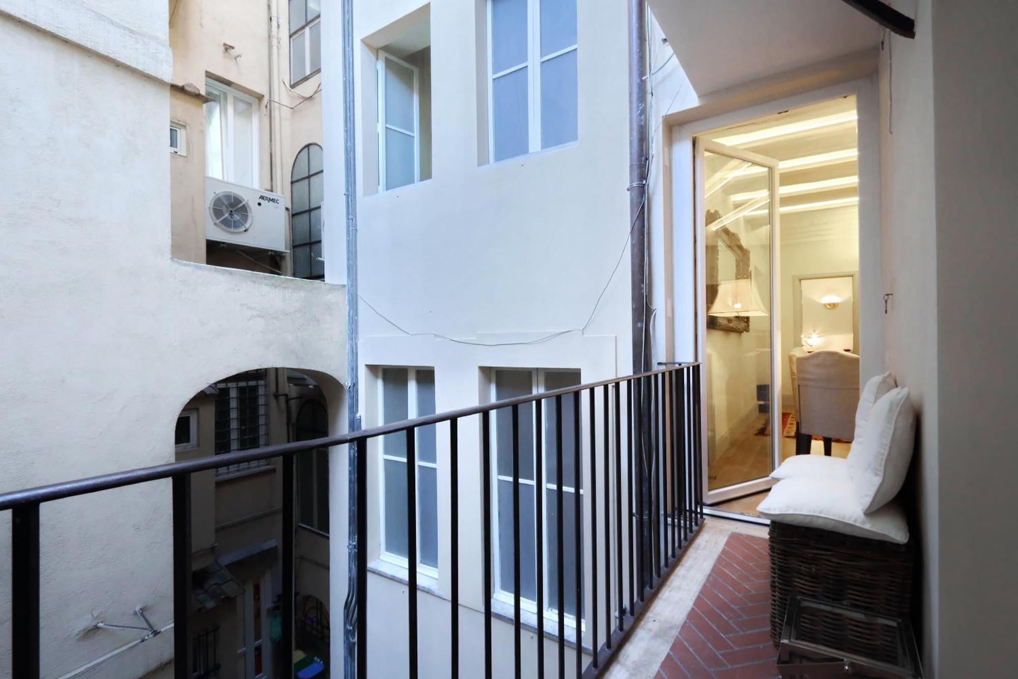 Luxury Charme Between Pantheon And Spanish Steps روما المظهر الخارجي الصورة