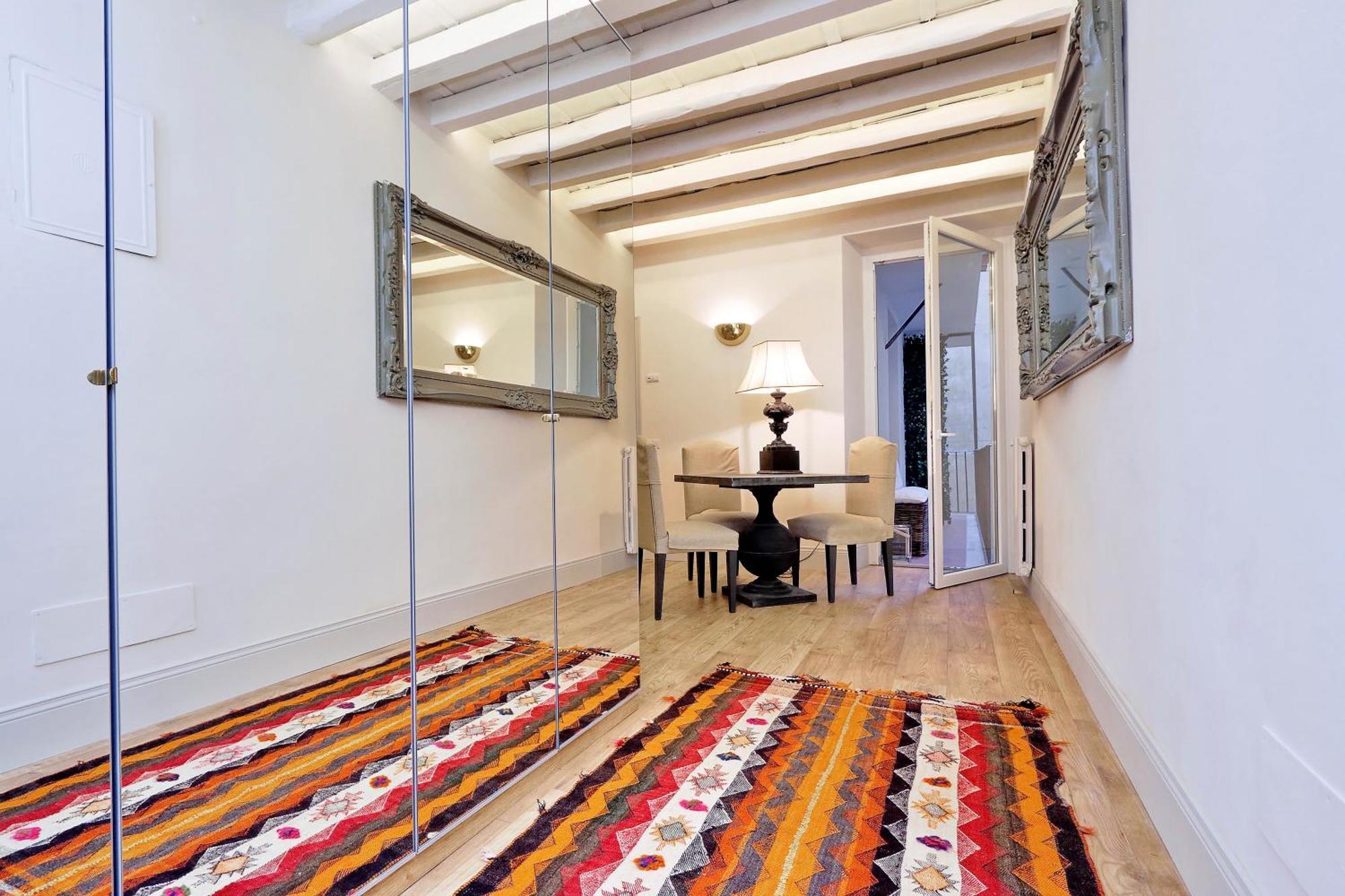 Luxury Charme Between Pantheon And Spanish Steps روما المظهر الخارجي الصورة