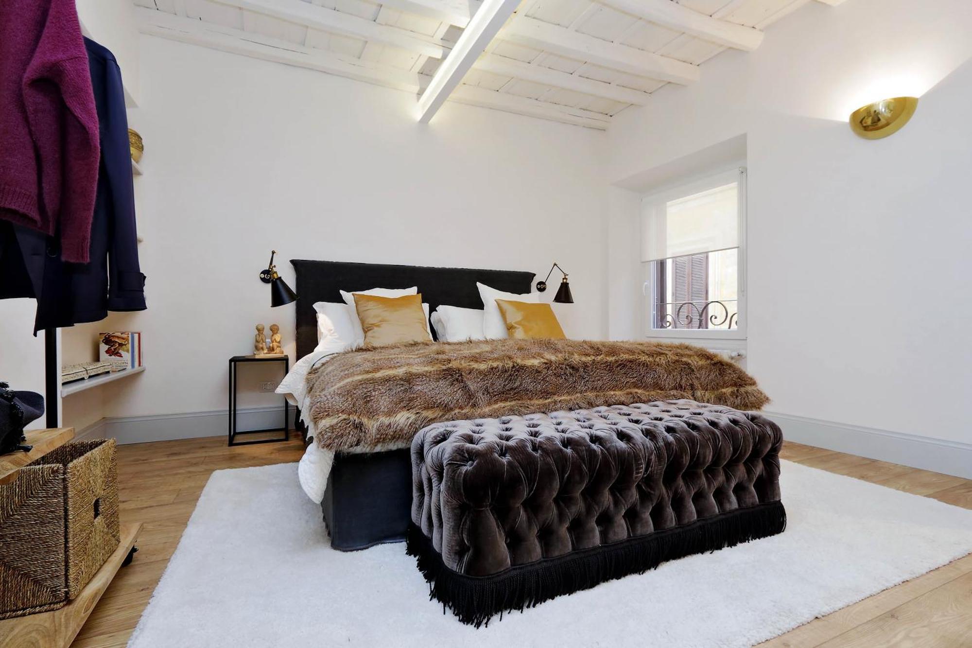Luxury Charme Between Pantheon And Spanish Steps روما المظهر الخارجي الصورة