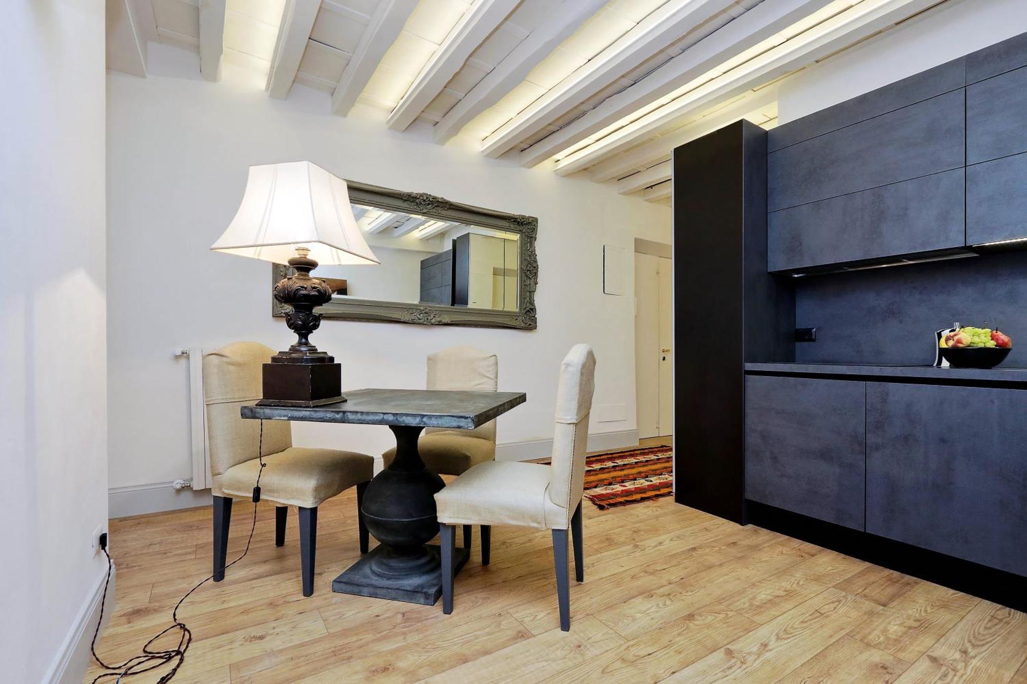 Luxury Charme Between Pantheon And Spanish Steps روما المظهر الخارجي الصورة