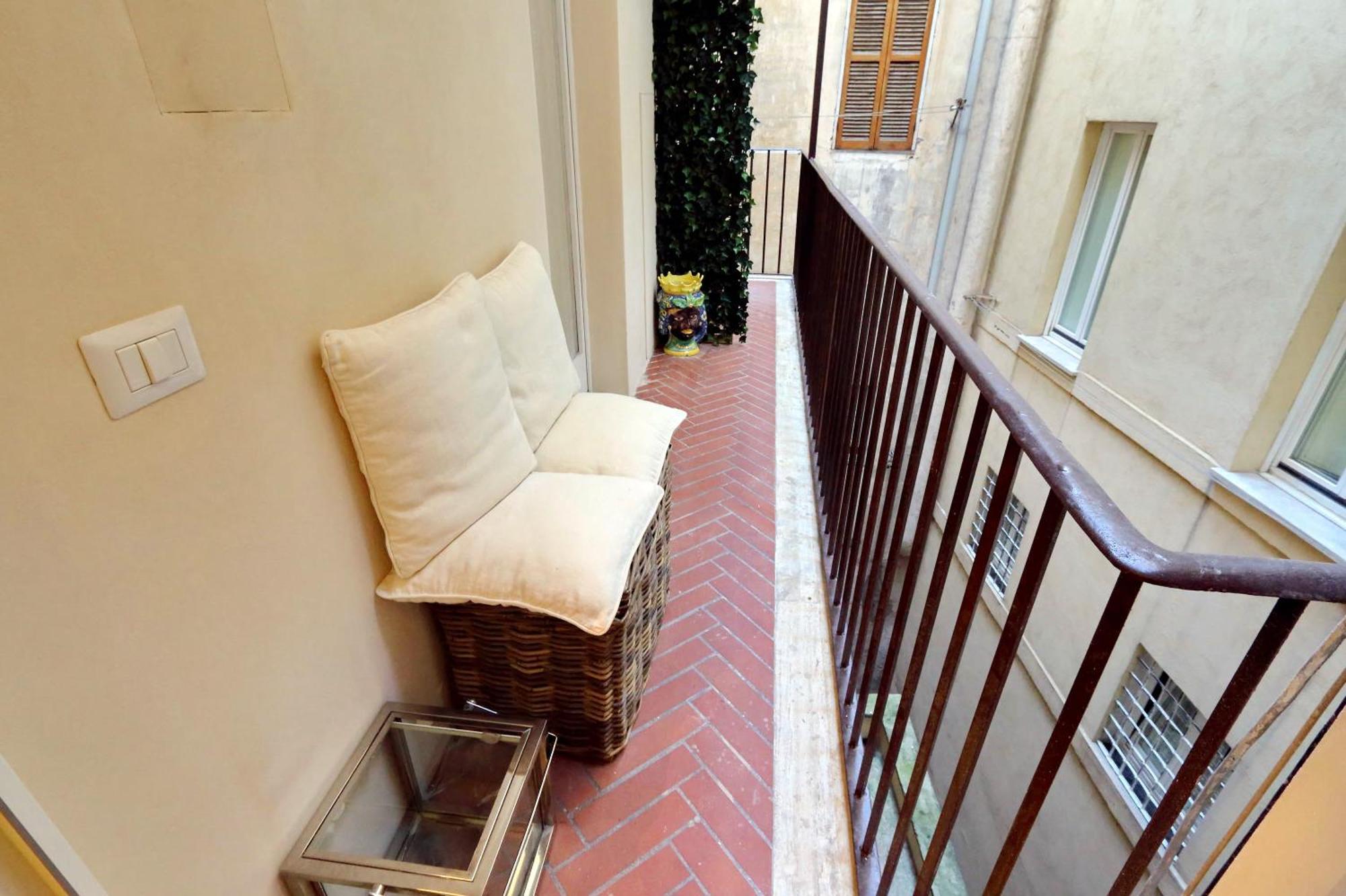 Luxury Charme Between Pantheon And Spanish Steps روما المظهر الخارجي الصورة
